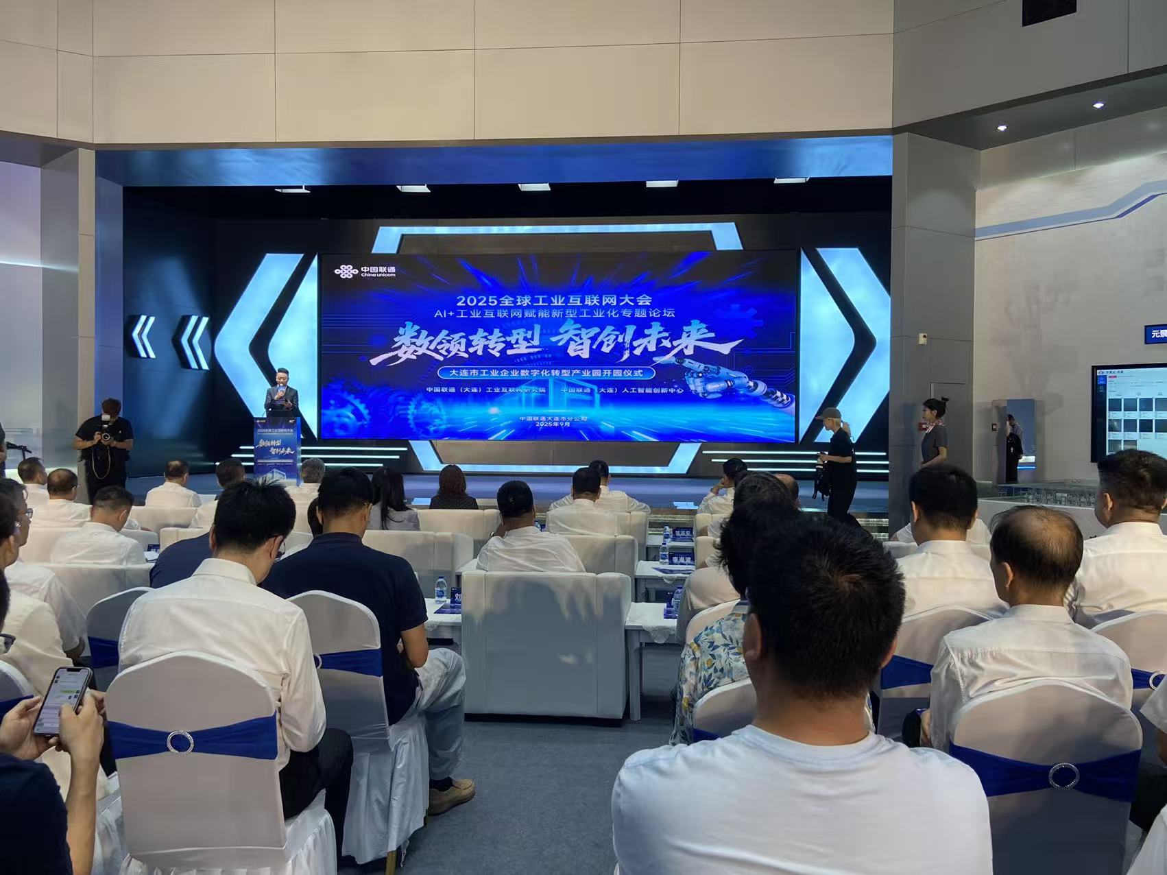 微信图片_20250909200024_1147_818.jpg