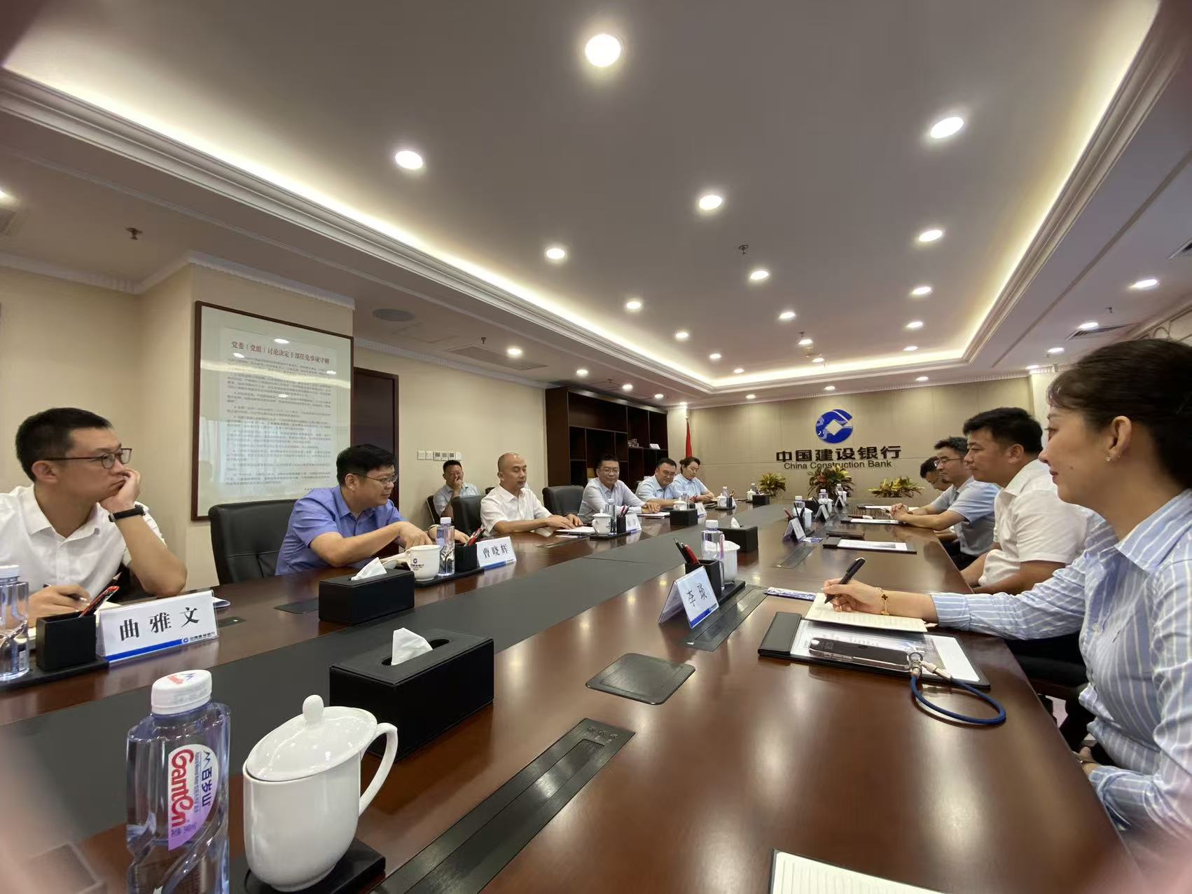 微信图片_20250909200004_1145_818.jpg