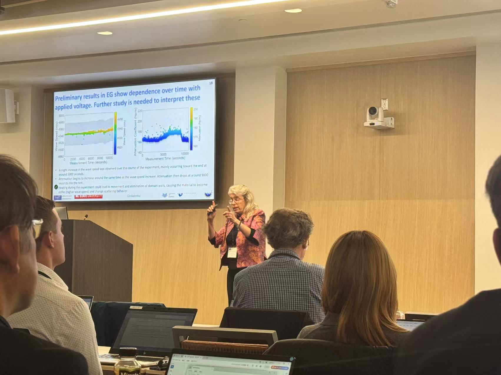 7569849acd3e11e7fe1795f8b887d29.jpg 7569849acd3e11e7fe1795f8b887d29.jpg