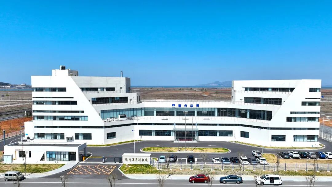 640 (5).jpg 640 (5).jpg