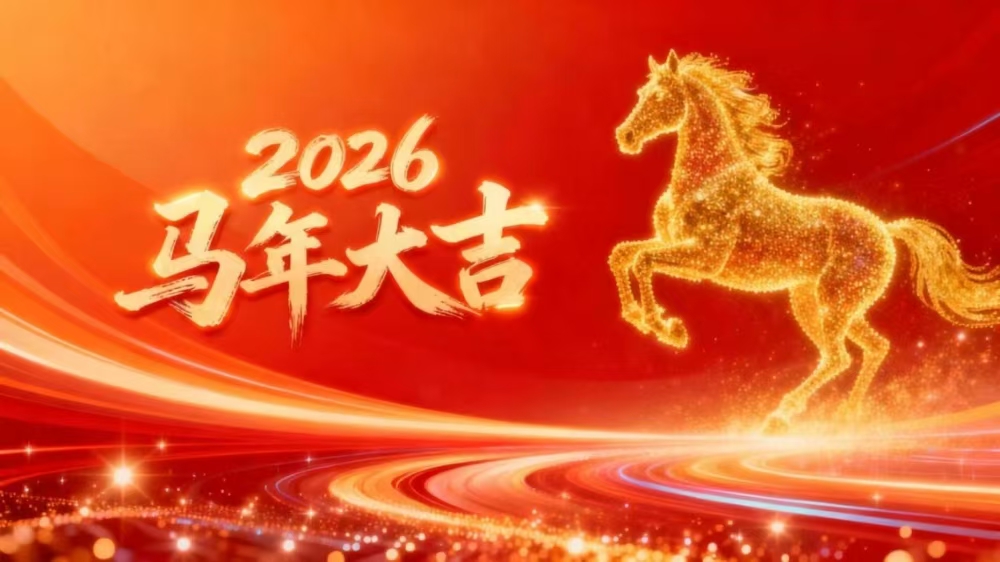 微信图片_20260104092426_615_2.jpg 微信图片_20260104092426_615_2.jpg