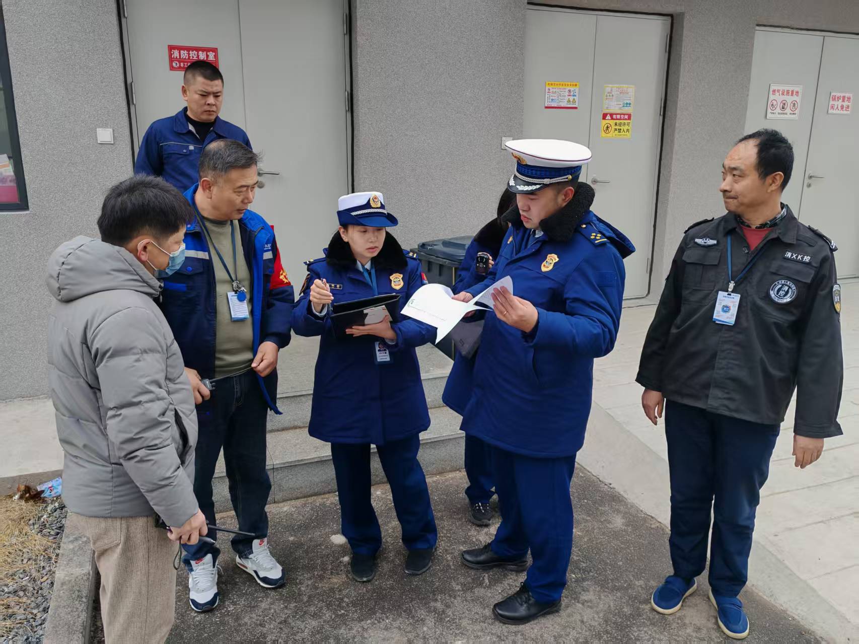 微信图片_20260115112956_710_2.jpg 微信图片_20260115112956_710_2.jpg