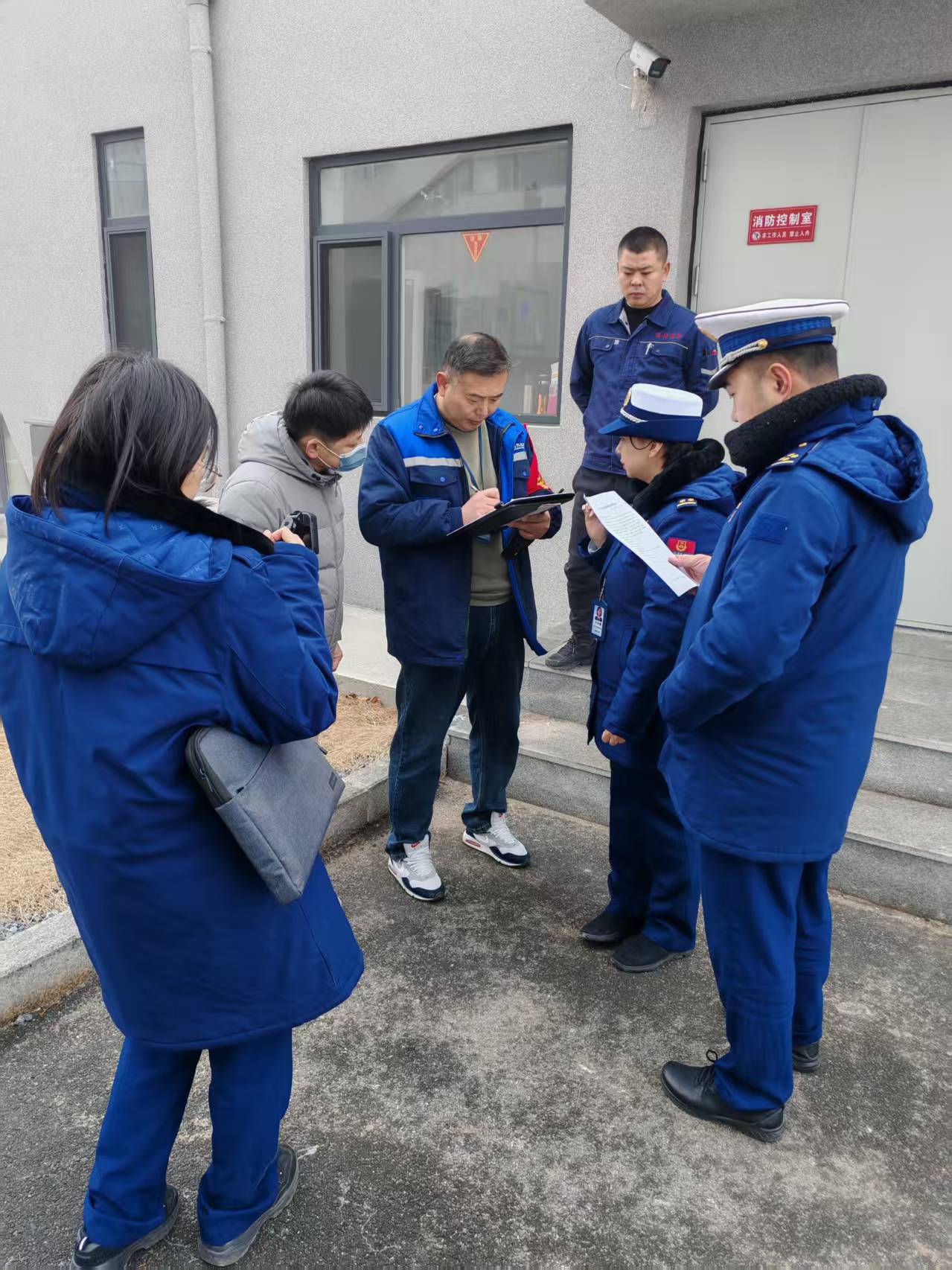 微信图片_20260115112954_707_2.jpg 微信图片_20260115112954_707_2.jpg