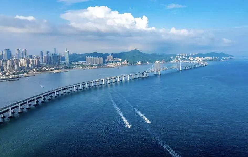 微信图片_20260629093129_2075_2.jpg 微信图片_20260629093129_2075_2.jpg